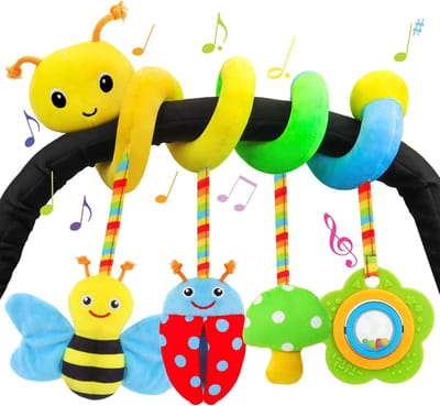 Momenteel niet te koop