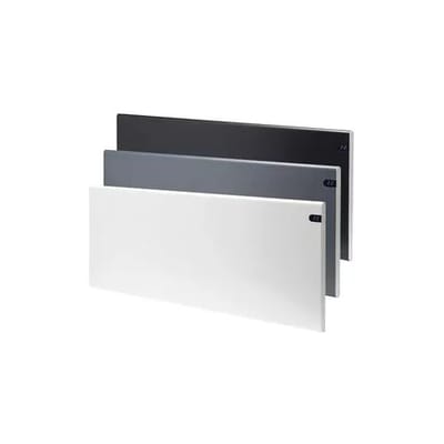Adax neo elektrische verwarming