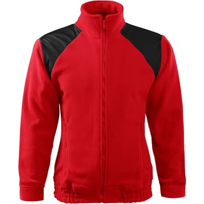 Fleece Rimeck Hi-Q 506