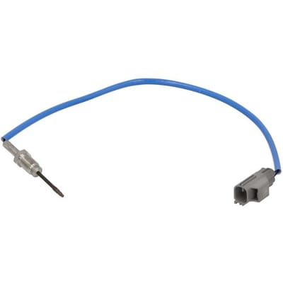 Sensor, uitlaatgastemperatuur DELPHI TS30393-