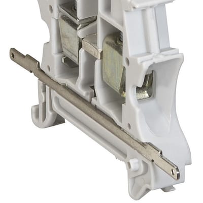Legrand Viking3 Afdekstrip 5-6-8-10mm - 037535 [50 stuks]