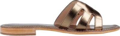 Slippers Les Tropeziennes par M.Belarbi DAMIA