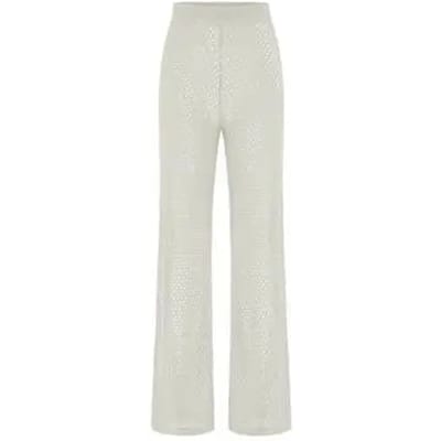 Damesbroek Guess Luna