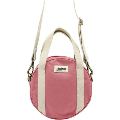 Vrouwenhandtas Hindbag Louis
