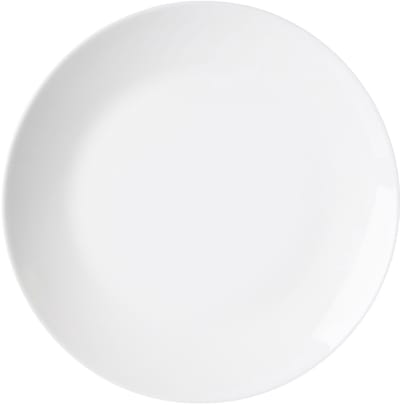 Ritzenhoff en Breker dinerbord FRESH, 250 mm
