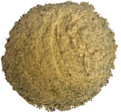 De Kruidenbaron - Provencaalse noten kruidenmix - zak 1 kilo