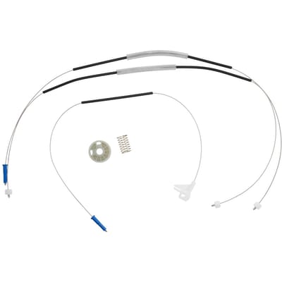 Reparatieset, raamopener BLIC 6205-10-001806P