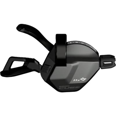 Schakelhendel Shimano SLU800011RSET