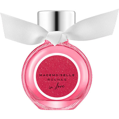 Rochas Mademoiselle Rochas In Love Eau de Parfum