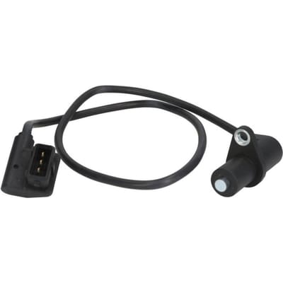 Sensor, nokkenas positie DELPHI SS10965