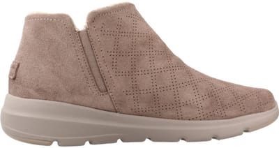 SKECHERS 144211S Grijs 36,5 EU