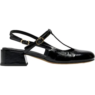 Damesschoenen Odaje Ryla
