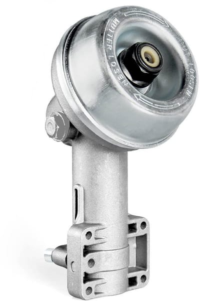 Kegelwieloverbrenging voor Stihl FS200, FS250, FS120, FSA 130, FS-KM, FR 131T, 410C-E, 460TC-E grasmaaier - 41806400114