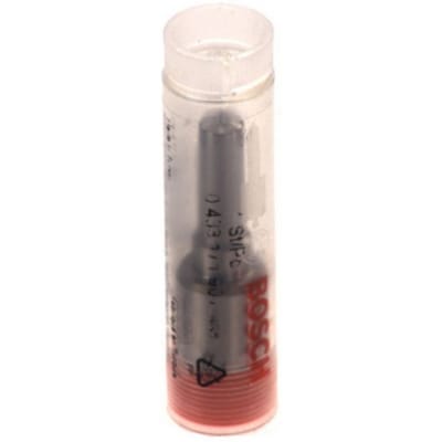 Injectiemondstuk BOSCH 0 433 171 901