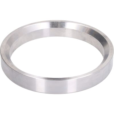Ring, wielnaaf AUGER 57350