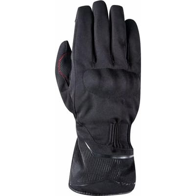 Winter motorhandschoenen Ixon pro globe