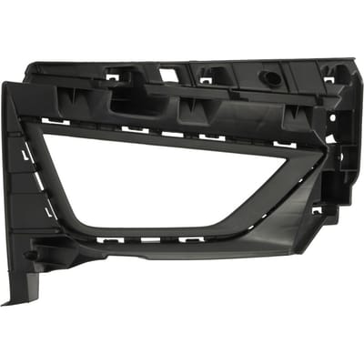 Bumper - onderdelen BLIC 6502-07-9508994P
