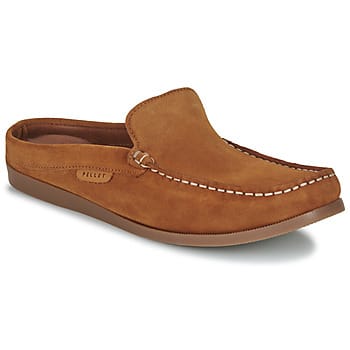 Slippers Pellet MAXIME