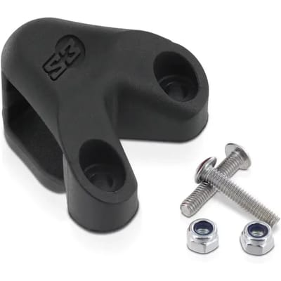 Kettingschoen S3 A-Style