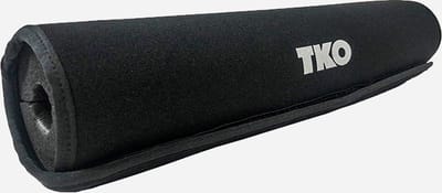 Bar Pad | TKO Europe