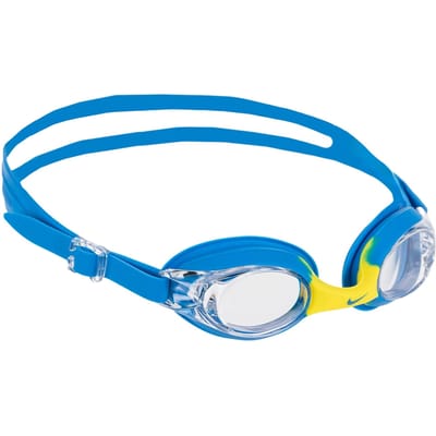 Nike Lil Swoosh Zwembril Junior