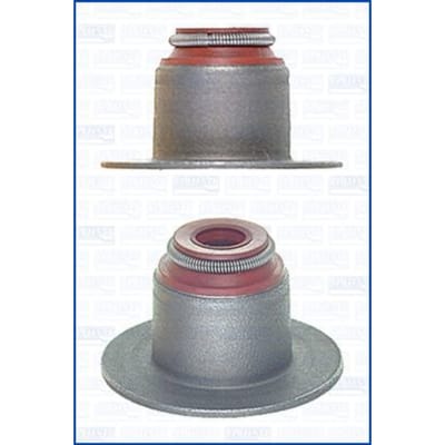Pakking klepsteel AJUSA 12035600