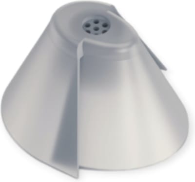Resound Dome Tulp REC
