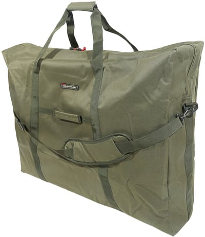 Ultimate Bedchair Bag - Stretcher