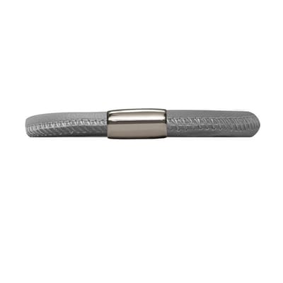Endless Jewelry Armband - Grijs - 18 cm - 12103