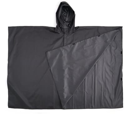 Origin Outdoors Rain Poncho 'Hiker'