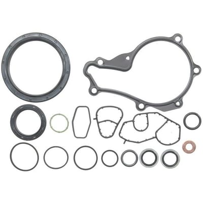 Pakkingset, motorblok AJUSA 54278300