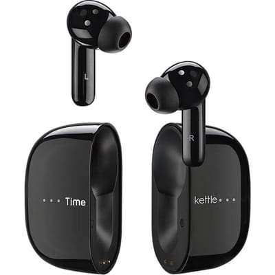 Наушники переводчик Timekettle M3 синхронный перевод, музыка, звонки, до 40 языков, онлайн, офлайн Online + Offline