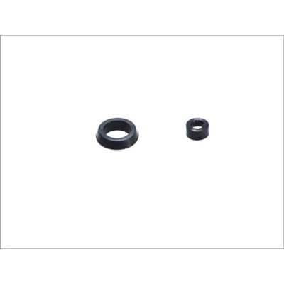 Reparatieset, hoofdremcilinder AUTOFREN SEINSA D1573
