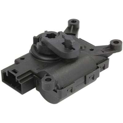 Stel element, mengklep VALEO 515064