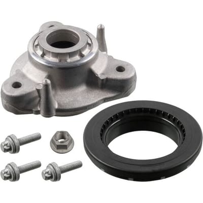 Reparatieset, veerpootbevestiging FEBI BILSTEIN 194325