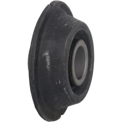 Voorste draagarm silentblock LEMFÖRDER 37153 01