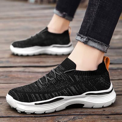 Klassieke Casual Canvas Sneakers Heren Grote Maat 48 Platform Sneakers voor Heren Comfortabele Lichte Heren Buitenschoenen zapatillas lona hombre 39 gray