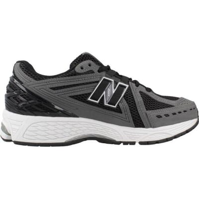 New Balance U1906RCB Maat 40,5