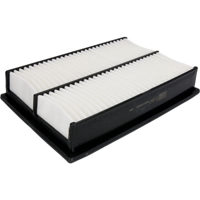Luchtfilter MANN-FILTER C 2841