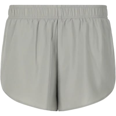 Damesshort Athlecia Lundvik