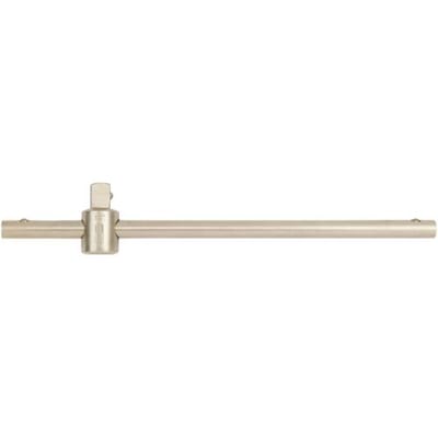 KS Tools 9633453 963.3453 T-handgreep Aandrijving 3/4 (20 mm) 260 mm 1 stuk(s)