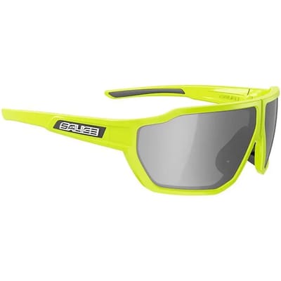 Zonnebril Salice 024 RW