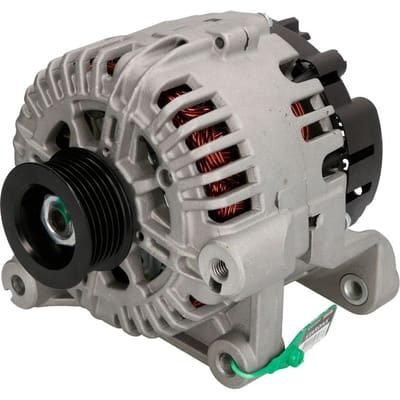 Dynamo / Alternator STARDAX STX100026R