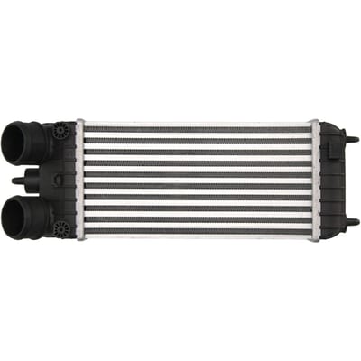 Intercooler NRF 30543