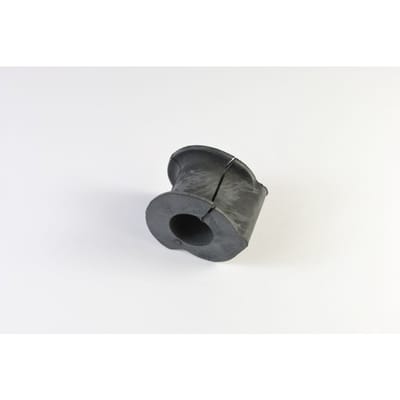 Aanslagbuffer YAMATO J78009YMT