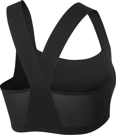 Castelli Rosso C Light Bra