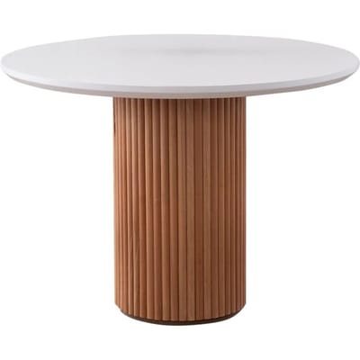 Eettafel Otantik | Kalune Design