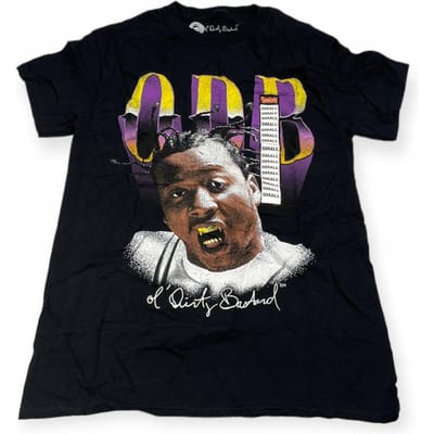 Koszulka T-shirt damski Spencer's NADRUK S gray