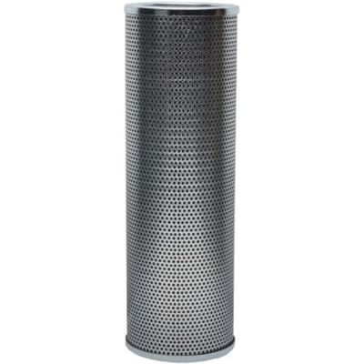 Oliefilter, versnellingsbak DONALDSON P173098