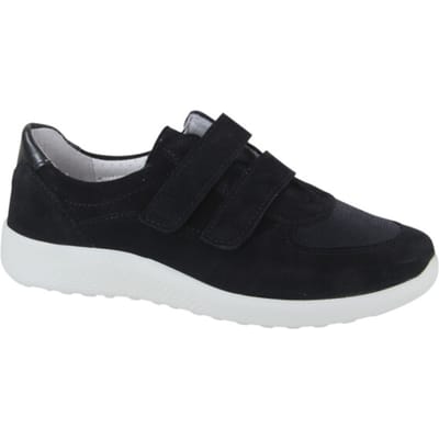 Ti Comos 2490001-830 dames klittenbandschoenen